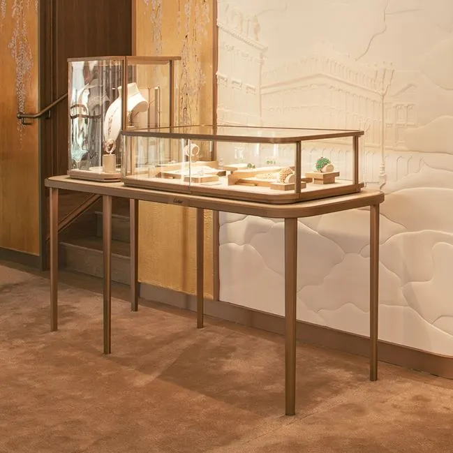 cartier_vendome_3_