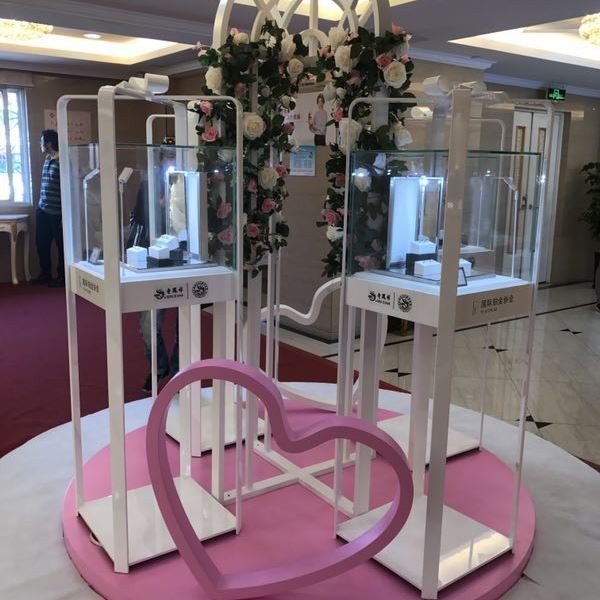 _20181027010817 _20181027010817