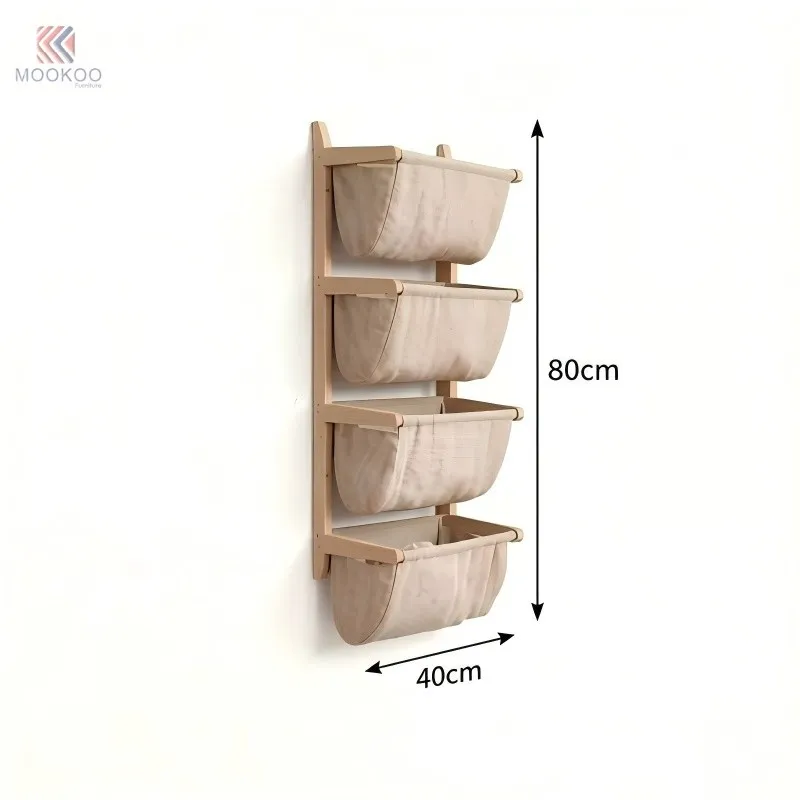 Customized Modern For Metal Garment Rack Freestanding Coat Rack Storage Shelves Entryway Clothes Hanging Organizer price