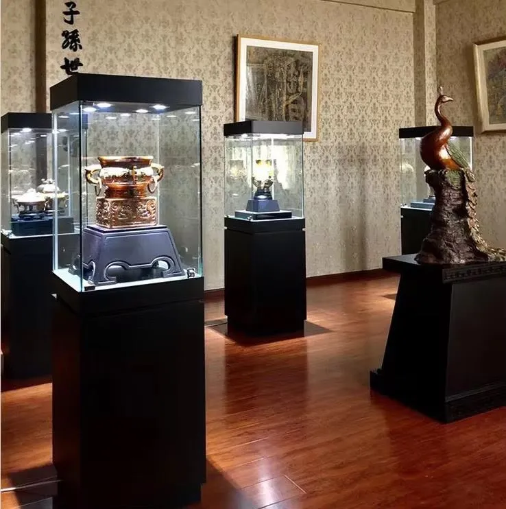 Museum