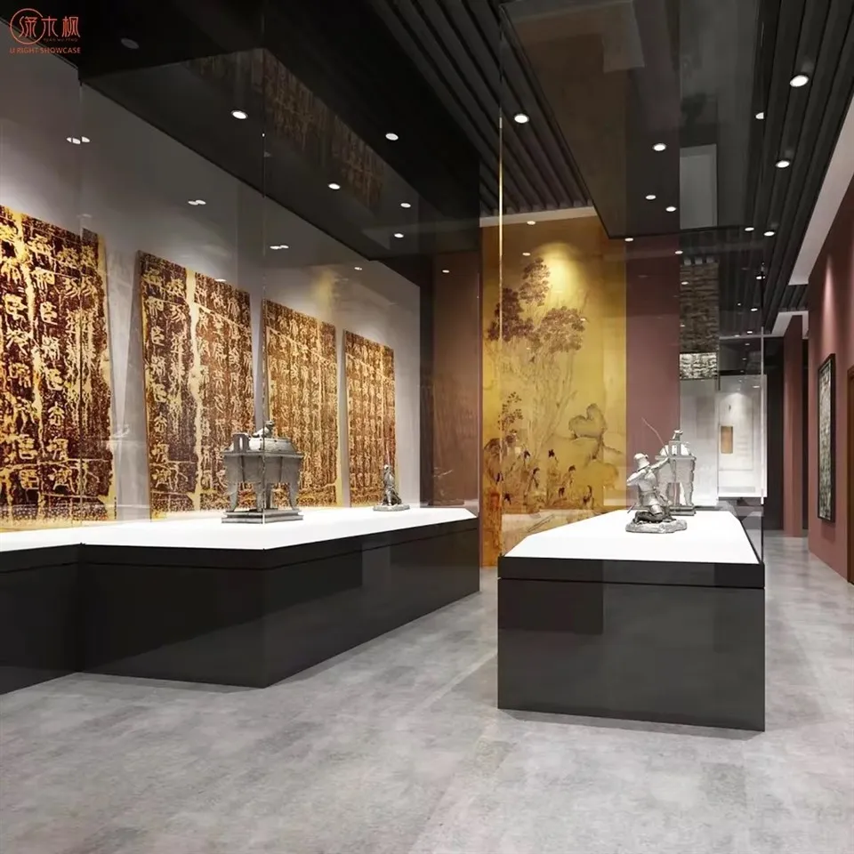 Museum