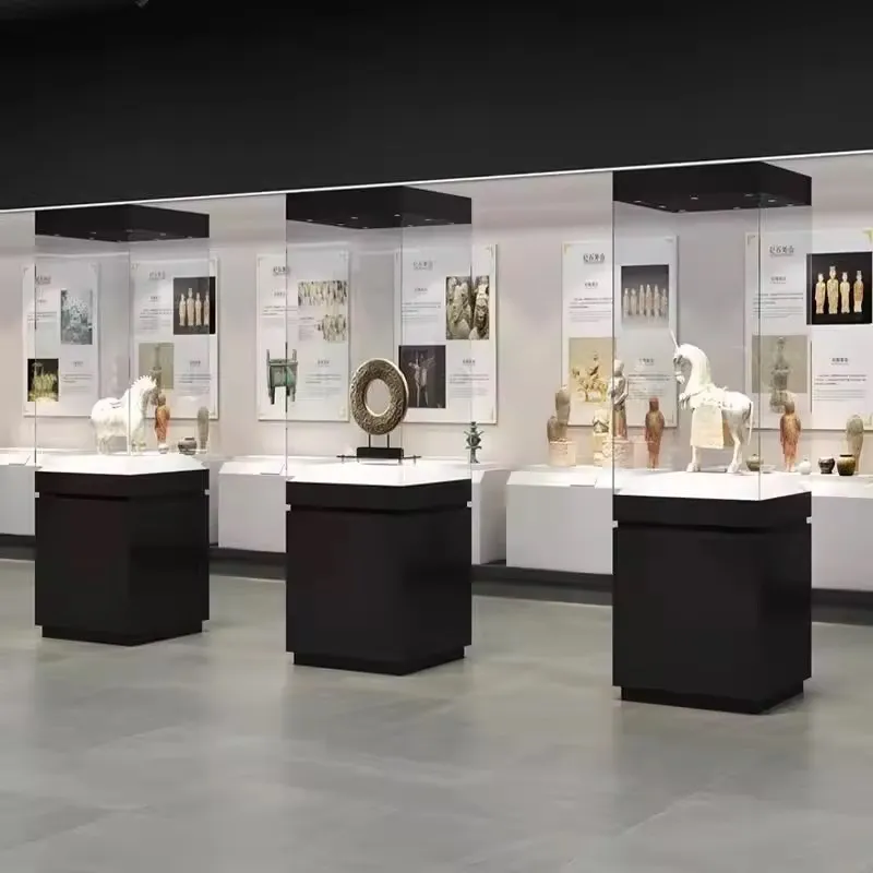 Museum