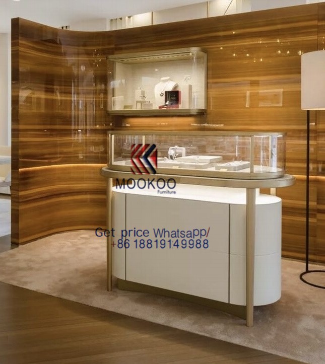 Cartier jewelry showcase Cartier jewelry showroom shop furniture 64 Cartier jewelry showcase Cartier jewelry showroom shop furniture 64