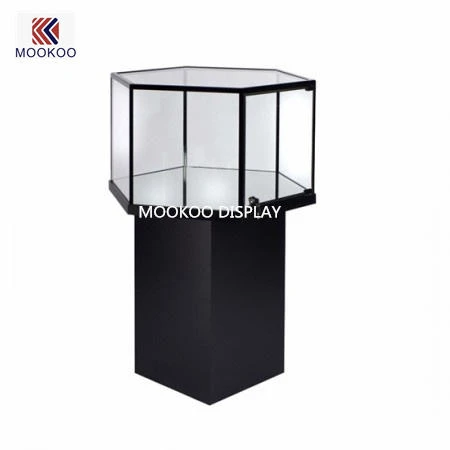 H9791be3d40264691bc8238d524ad9b5bKjpgavifclosewebpclose H9791be3d40264691bc8238d524ad9b5bKjpgavifclosewebpclose