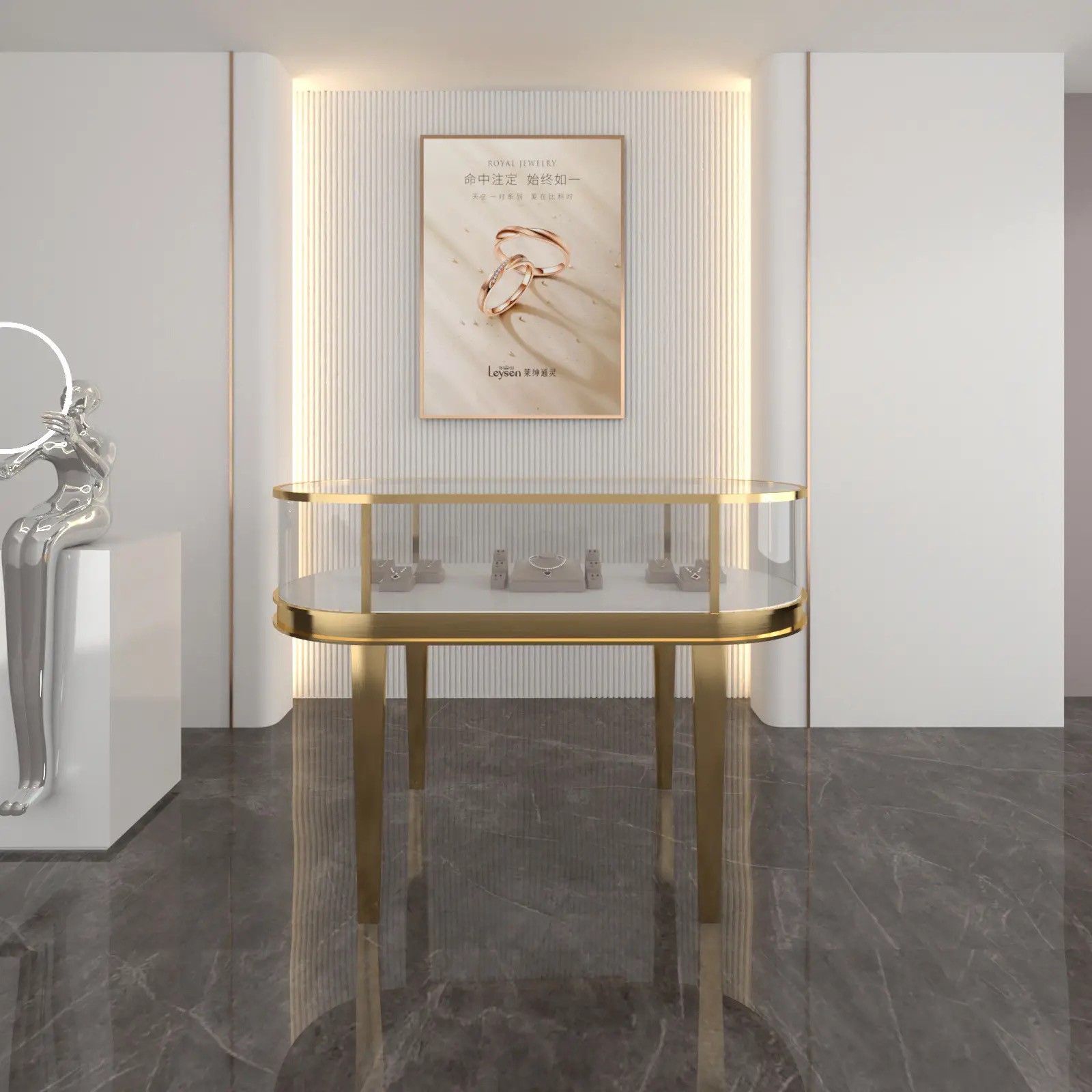 Cartier 14 Cartier 14