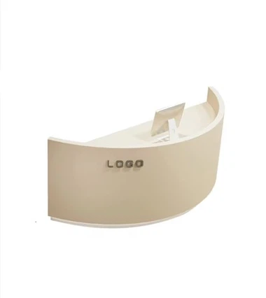 Barcode/PLU (price Look-up Code)