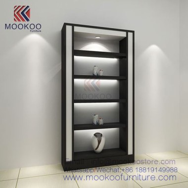Diamond Display Stand
